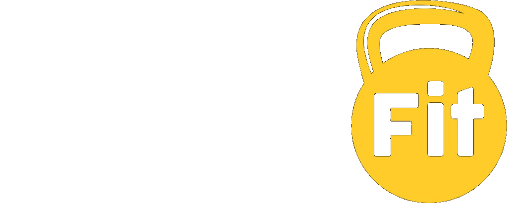STUDIO FIT